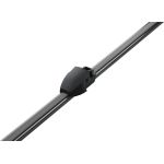 Bosch Scheibenwischer Aerotwin A450H BOCH Aerotwin Heck 3397016130 Bosch Scheibenwischer Aerotwin A450H BOCH Aerotwin Heck 3397016130