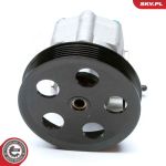SKV GERMANY Hydraulikpumpe 10SKV183 SKV GERMANY Hydraulikpumpe 10SKV183