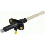 Sachs Kupplungsgeberzylinder 6284 605 029 Sachs Kupplungsgeberzylinder 6284 605 029