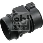 febi Luftmassenmesser 184774 febi Luftmassenmesser 184774