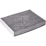 FEBI BILSTEIN Filter, Innenraumluft 194641 FEBI BILSTEIN Filter, Innenraumluft 194641