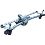 Maxgear 57-0283 Scheibenreinigungsanlage Maxgear 57-0283 Scheibenreinigungsanlage