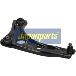 Querlenker Nissan P. Micra 1.2/1.5 10-Le Untere BS-154L Querlenker Nissan P. Micra 1.2/1.5 10-Le Untere BS-154L