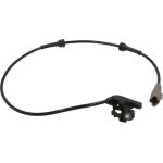 KAMOKA Sensor, Raddrehzahl 1060097 KAMOKA Sensor, Raddrehzahl 1060097