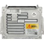OEM Xenon Steuergerät 63117180050 für Audi Citroen Jeep Renault Volvo OEM Xenon Steuergerät 63117180050 für Audi Citroen Jeep Renault Volvo