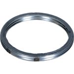 Motor-Auspuffdichtung. Mbk Ct S / Ss Sorriso50 1990 - 1996 (1 El.) E260340RP Motor-Auspuffdichtung. Mbk Ct S / Ss Sorriso50 1990 - 1996 (1 El.) E260340RP