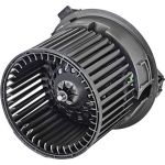 Valeo Lüfter 715342 Valeo Lüfter 715342