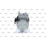 NRF Kompressor 32439 NRF Kompressor 32439