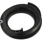 SKF Federbeinstützlager VKDA 35642 SKF Federbeinstützlager VKDA 35642