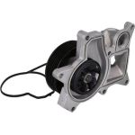KAMOKA Wasserpumpe T0048 KAMOKA Wasserpumpe T0048