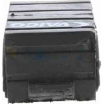 VAICO Lagerung, Stabilisator V40-1386 VAICO Lagerung, Stabilisator V40-1386