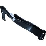 VAG Original 8T0821136G VAG Original Zier- / Schutzleiste, Kotflügel Audi S. A5 08-17 rechts – – OE-Nr. 8T0821136G VAG Original 8T0821136G VAG Original Zier- / Schutzleiste, Kotflügel Audi S. A5 08-17 rechts – – OE-Nr. 8T0821136G