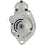 S0054 AS-PL Anlasser (Starter) S0054