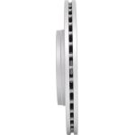 Bosch Bremsscheibe 0 986 479 B91 Bosch Bremsscheibe 0 986 479 B91