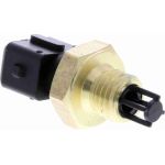 VEMO Sensor, Ansauglufttemperatur V20-72-0459 VEMO Sensor, Ansauglufttemperatur V20-72-0459