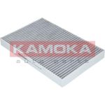 KAMOKA Filter, Innenraumluft F508201 KAMOKA Filter, Innenraumluft F508201