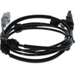Bosch ABS-Sensor 0 986 594 523 Bosch ABS-Sensor 0 986 594 523