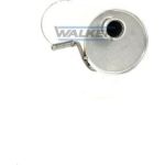Walker Endschalldämpfer 71213 Walker Endschalldämpfer 71213