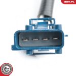 09SKV689 SKV GERMANY Lambdasonde 09SKV689 09SKV689 SKV GERMANY Lambdasonde 09SKV689