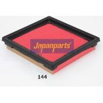 Japanparts Luftfilter FA-144S