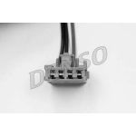 DENSO Lambdasonde DOX-0233 DENSO Lambdasonde DOX-0233