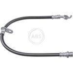 A.B.S. Bremsschlauch SL 1707 A.B.S. Bremsschlauch SL 1707