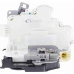 Vemo Türschloss V10-85-2294 Vemo Türschloss V10-85-2294