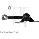 BluePrint Hauptsteuerhebel ADN187113 BluePrint Hauptsteuerhebel ADN187113