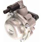 Servopumpe Bmw E46 48-0068 Servopumpe Bmw E46 48-0068