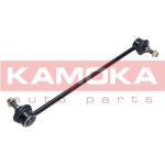 KAMOKA Stange/Strebe, Stabilisator 9030002 KAMOKA Stange/Strebe, Stabilisator 9030002