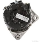 Herth+Buss Elparts Generator 32082200 Herth+Buss Elparts Generator 32082200