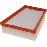 HENGST FILTER Luftfilter E606L HENGST FILTER Luftfilter E606L
