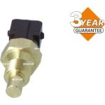 727035 NRF Kühlmitteltemperatursensor 727035 727035 NRF Kühlmitteltemperatursensor 727035