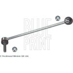 BluePrint Stabilisatorstange ADJ138512 BluePrint Stabilisatorstange ADJ138512