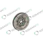 Schwungrad 009-001-000119R