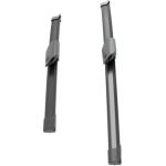 Bosch Scheibenwischer Aerotwin A984S 3 397 014 00H Bosch Scheibenwischer Aerotwin A984S 3 397 014 00H