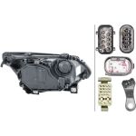 BI-XEN-SW L D2S/H7 +MOT +KRVL HELLA PQ 1EL 160 287-011 BI-XEN-SW L D2S/H7 +MOT +KRVL HELLA PQ 1EL 160 287-011