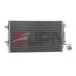 JPN Kondensator, Klimaanlage 60C9147-JPN JPN Kondensator, Klimaanlage 60C9147-JPN