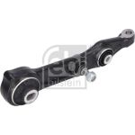Querlenker Db P. W211 02- Le Unten 24545 Querlenker Db P. W211 02- Le Unten 24545