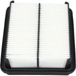 AMC Luftfilter PKW TA-172 AMC Luftfilter PKW TA-172