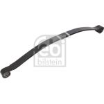 FEDERNPAKET FE185653 FEDERNPAKET FE185653