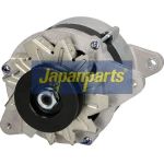 Japanparts Generator ALT374 Japanparts Generator ALT374