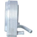 Ölkühler, Motor“L 31817 Ölkühler, Motor“L 31817