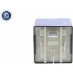 VEMO Relais, Kraftstoffpumpe V15-71-0018