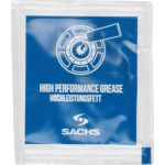 SACHS Kupplungssatz 3000 990 336 SACHS Kupplungssatz 3000 990 336