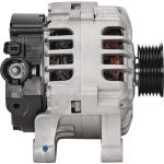 VALEO Generator 200019 VALEO Generator 200019