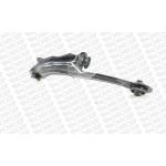 Monroe Fahrwerkslenker L25531 Monroe Fahrwerkslenker L25531