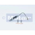 RECO Profi-Paket 1 600942 RECO Profi-Paket 1 600942