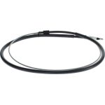 Handbremsseil 1987482276 Handbremsseil 1987482276