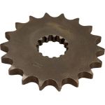 AFAM Ritzel 18 Zähne 88800-18 AFAM Ritzel 18 Zähne 88800-18